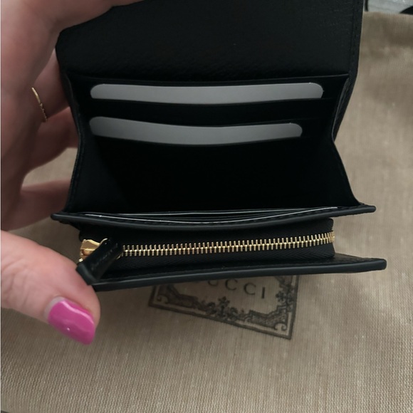 Black Gucci Dome brand new - Picture 13 of 15